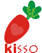 kisso
